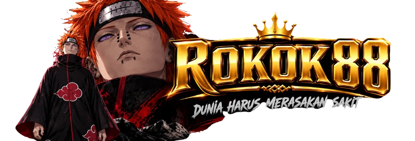 rokok88